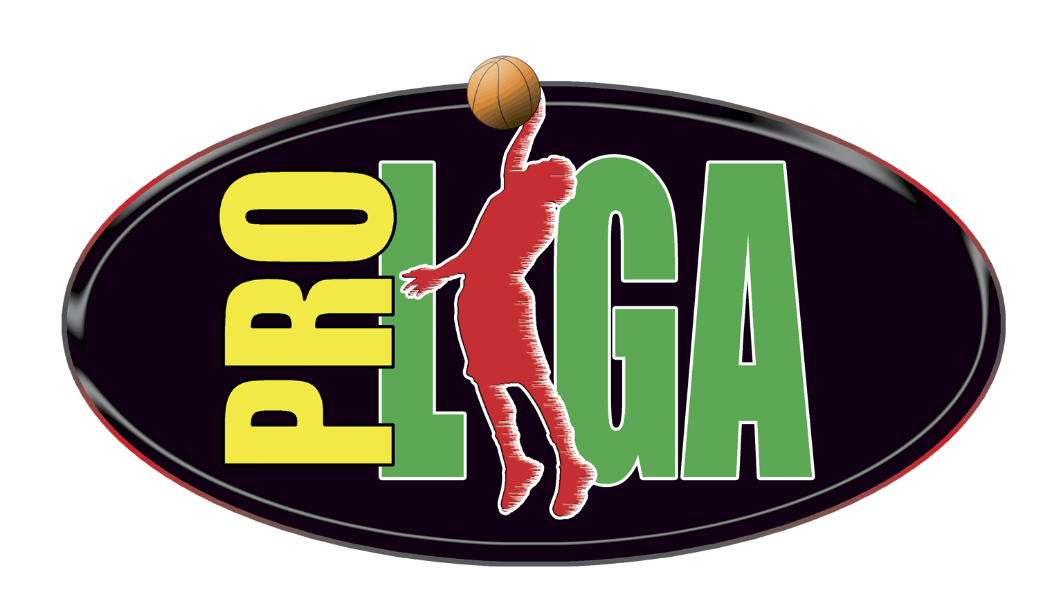 [Logo+PROLIGA.gif]