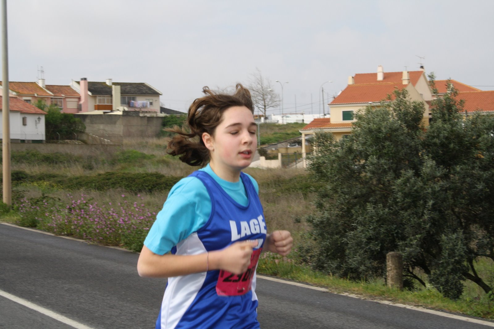 [IMG_5424.JPG]