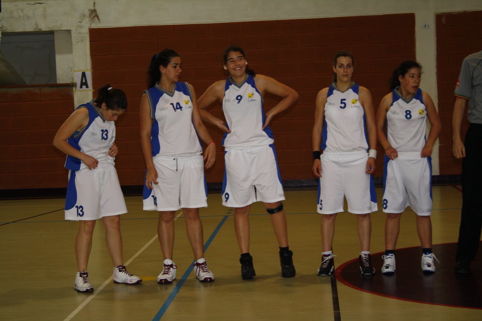 [IMG_6897.JPG]