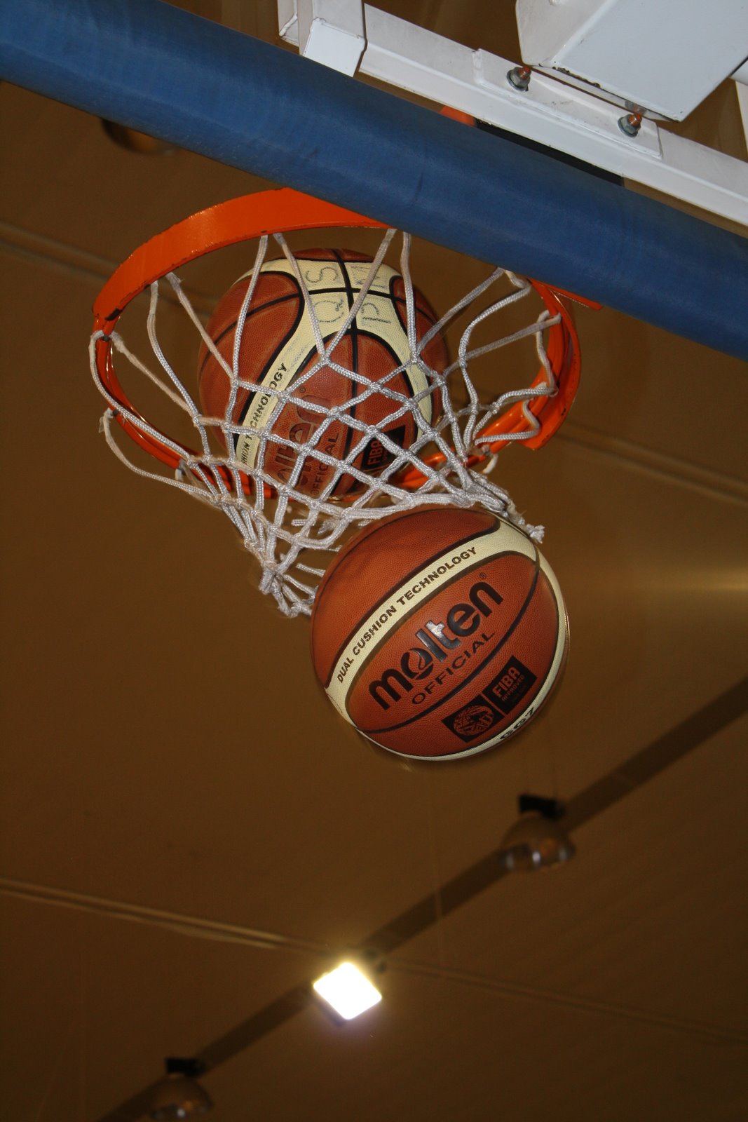 [basquetebol-bola.JPG]