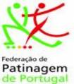 [FP+Patinagem.jpg]