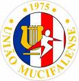 [U.+Mucifalense.jpg]