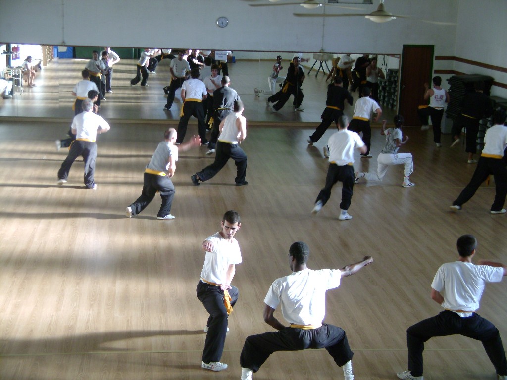 [O+Treino.JPG]