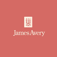 Featured in James Avery!