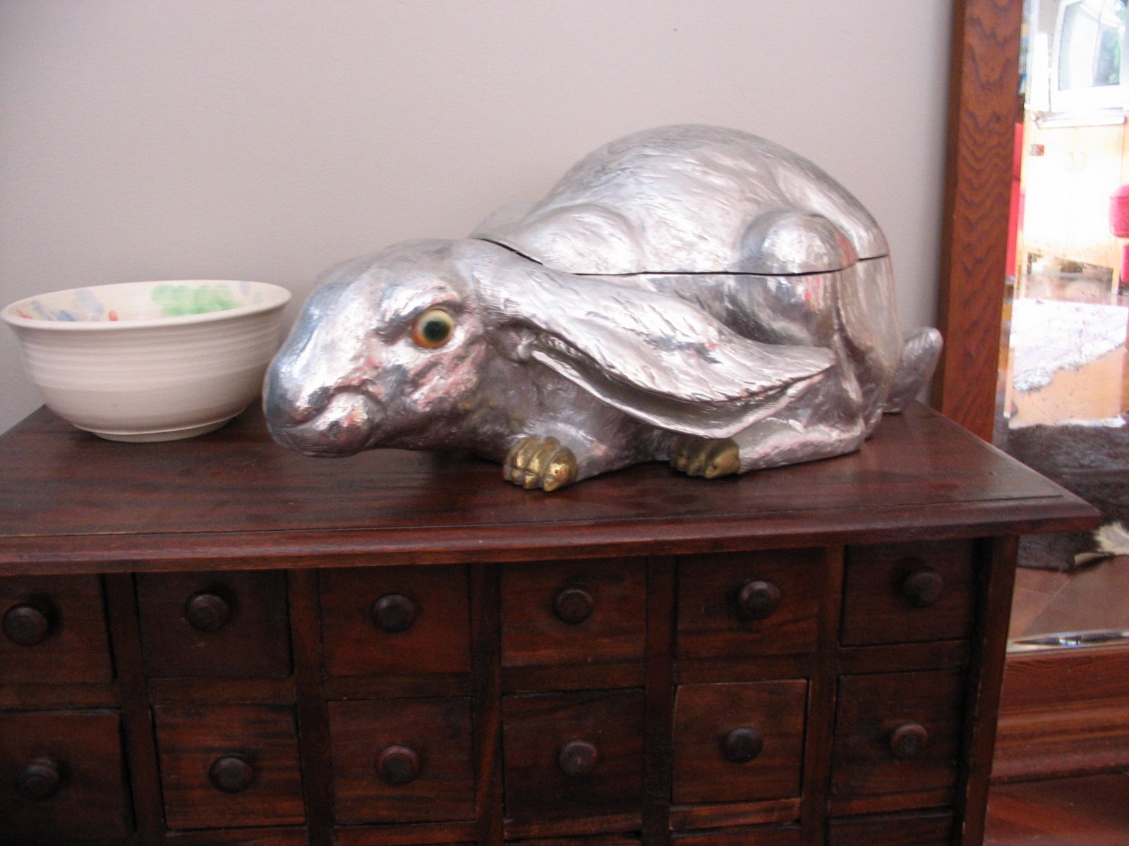 [Big+silver+bunny.JPG]