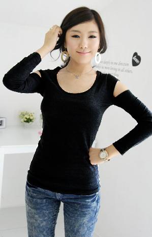 [Detached+cotton+top(black).jpg]