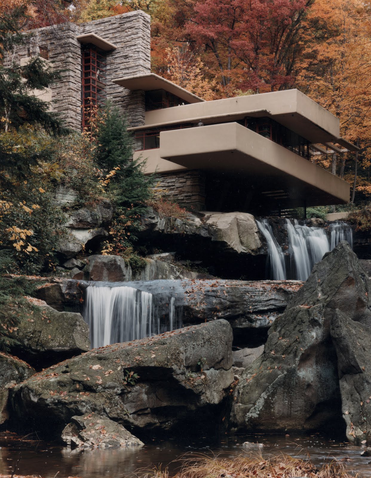 [Fallingwater_Ruschak+SW+Elevation+Fall+Vertical.JPG]