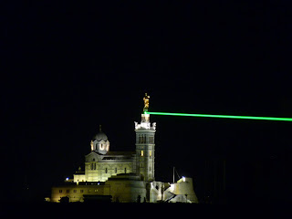 http://2.bp.blogspot.com/_MMegUEbrlmo/TBCkut-RDHI/AAAAAAAAADk/6drOXWjPOB4/s320/P1000973-1.JPG