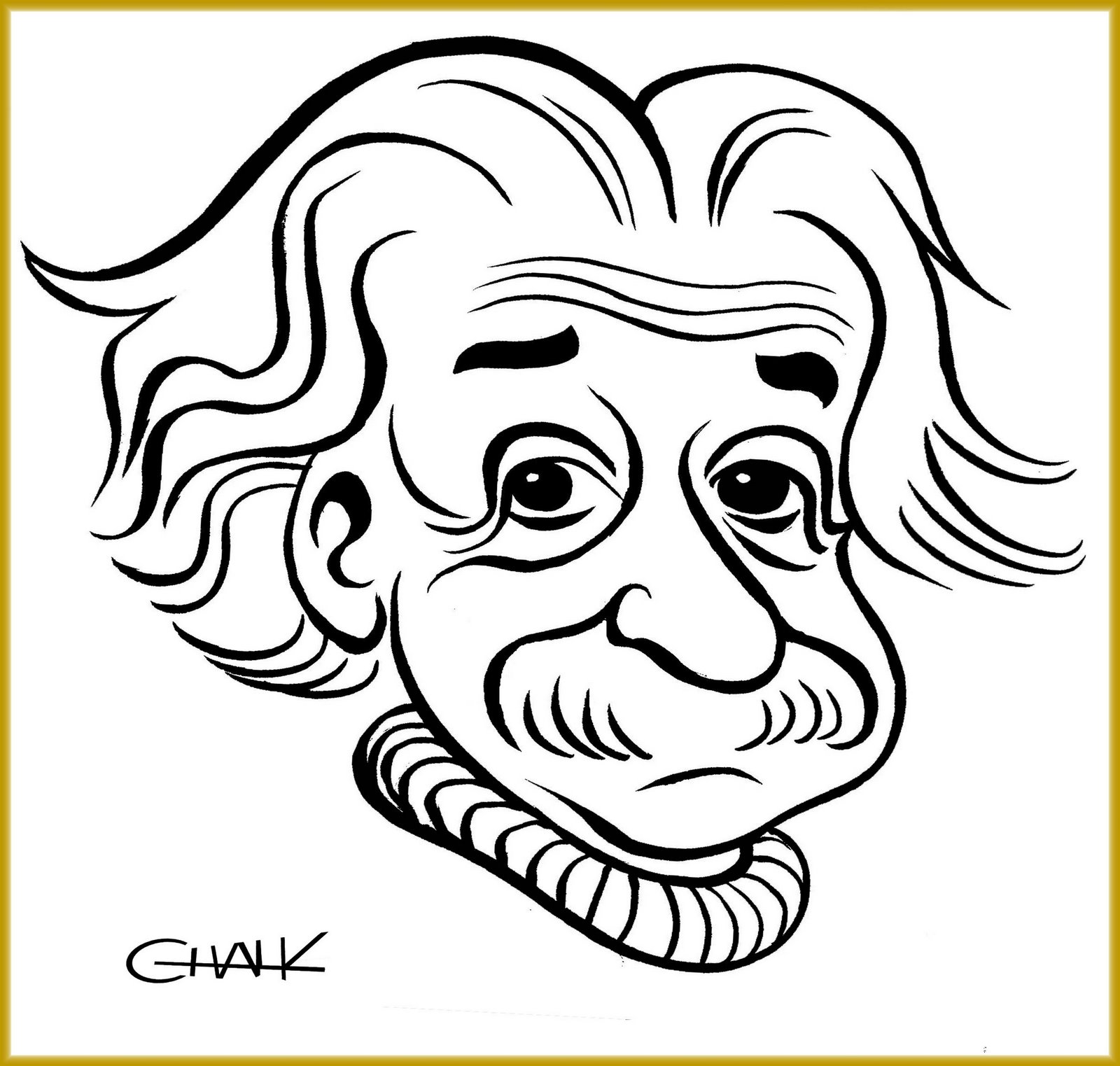 [EINSTEIN+NEW+(2).JPG]