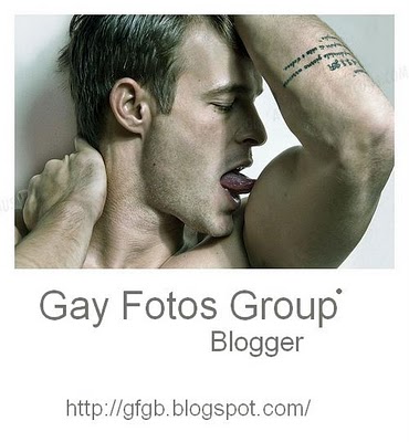 Gay Foto...Group