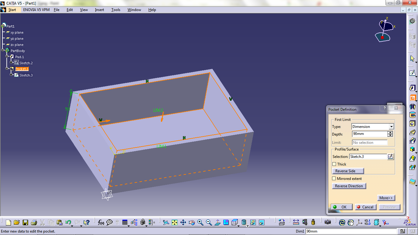 catia v5r21 torrent catia v5r21 torrent