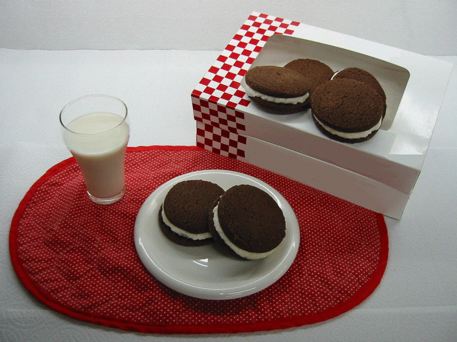 ..Blue Flame Marketing Company..