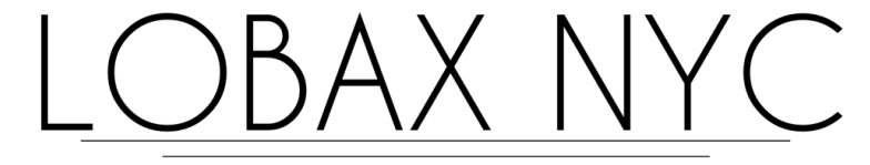 LBXNYC