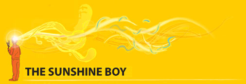 The Sunshine Boy
