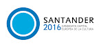 Santander 2016