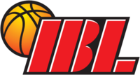 IBL-International Basketball League