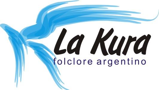 LA KURA