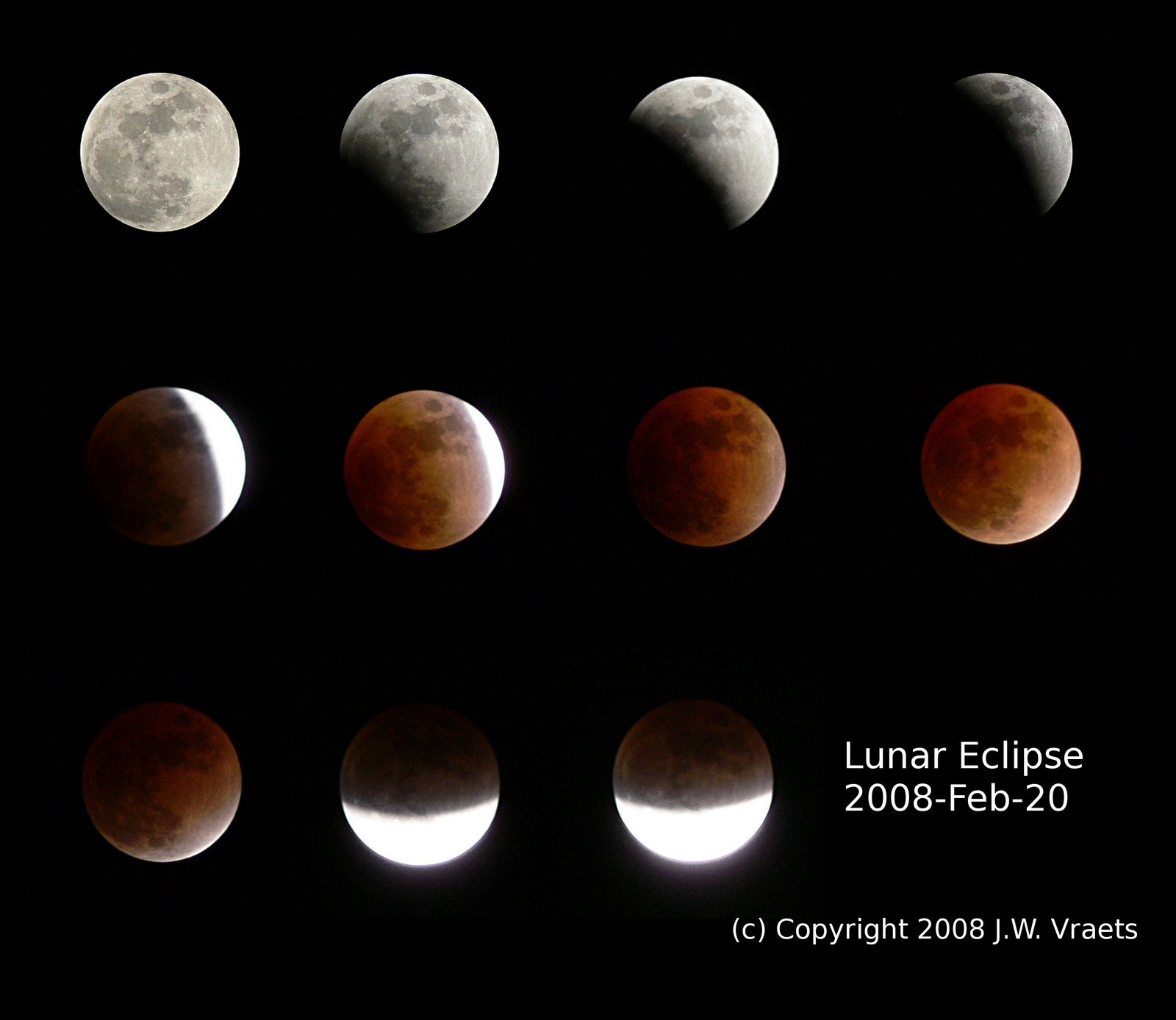 [eclipse_comp_2008feb20.jpg]