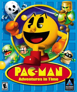 pac_man1.jpg