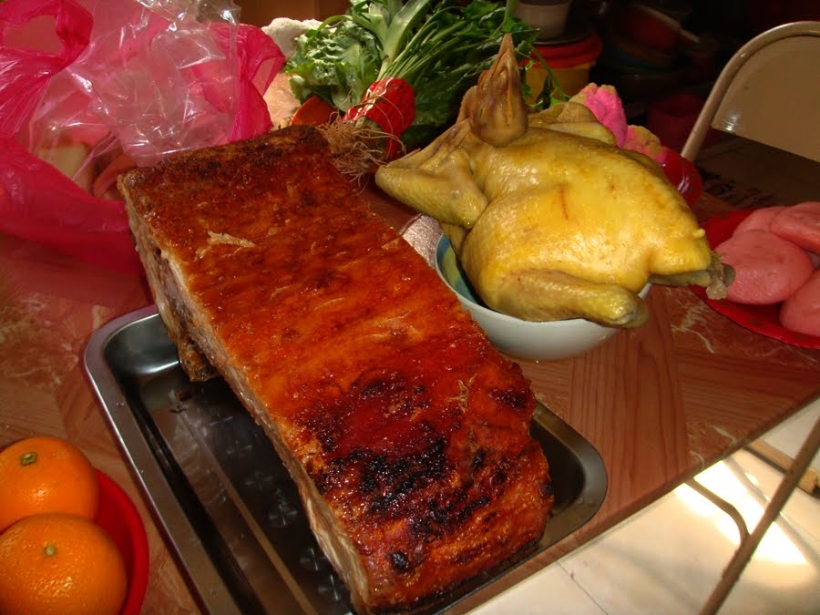 [DSC09156.JPG]