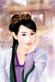 Liễu Như