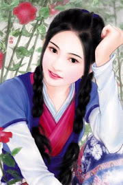 Đổng Ngạc Phi