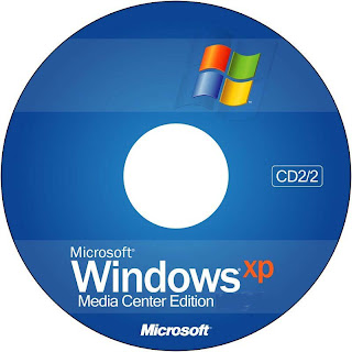 Microsoft Windows Media Center Edition 2005 Download Microsoft Windows Media Center Edition 2005 Download