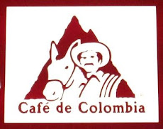 Café de Colombia