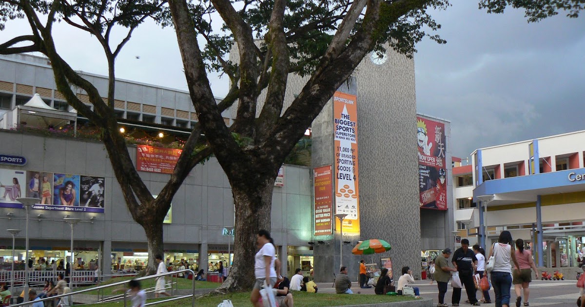 BAHAN KARANGAN SPM Karangan puncapunca bencana alam...satu pandangan