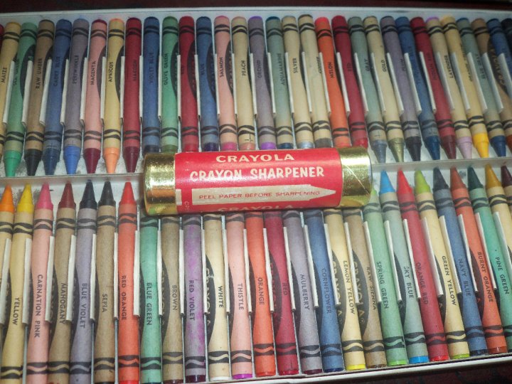 Tahoma Beadworks & Photography Cornflower and Thistle