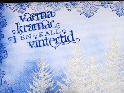 [IMG_3476_web_varmaBlått.jpg]