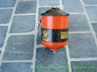 Oldtimer Kurzartikel Vom Juni 2012 Zwischengas