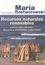 Caballitos de Totora : caratula del libro