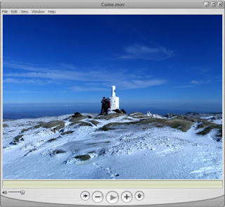Foto e Panorâmica de CMatos
