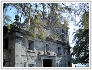 Foto CMatos