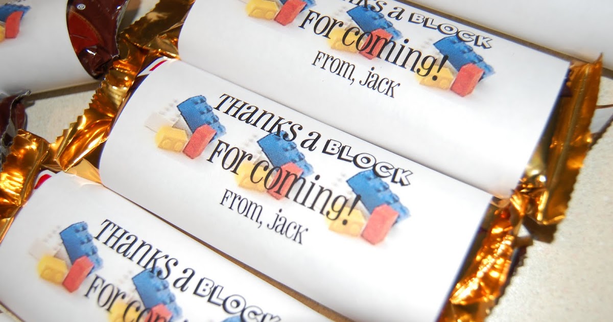 Dissertation party ideas picture