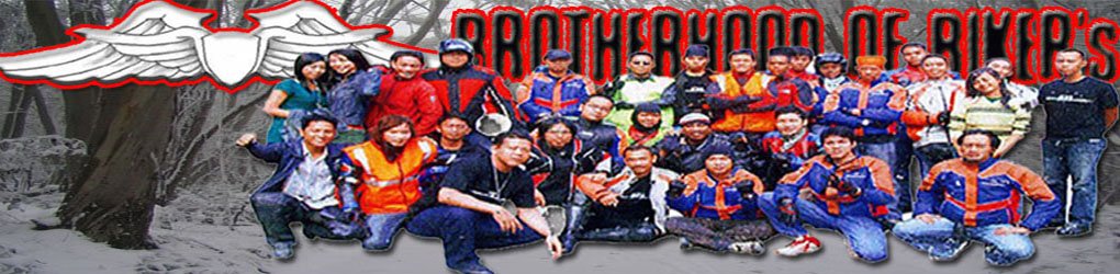 brotherhoodofbikers