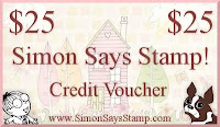 Click to visit Simon Says Stamp