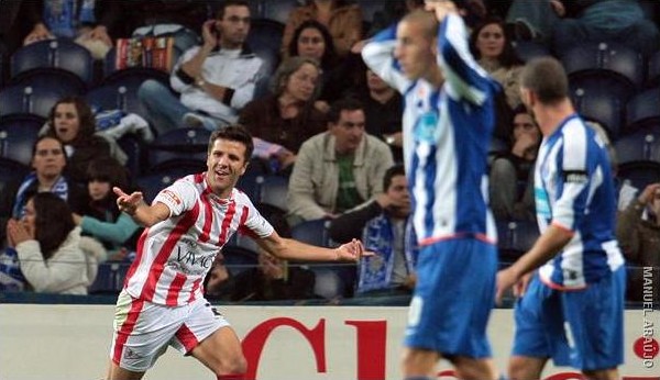 [Porto-Leixões01.JPG]