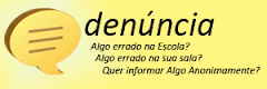 Denúncia