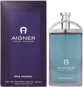 Mai Perfume Heaven Perfume For Men
