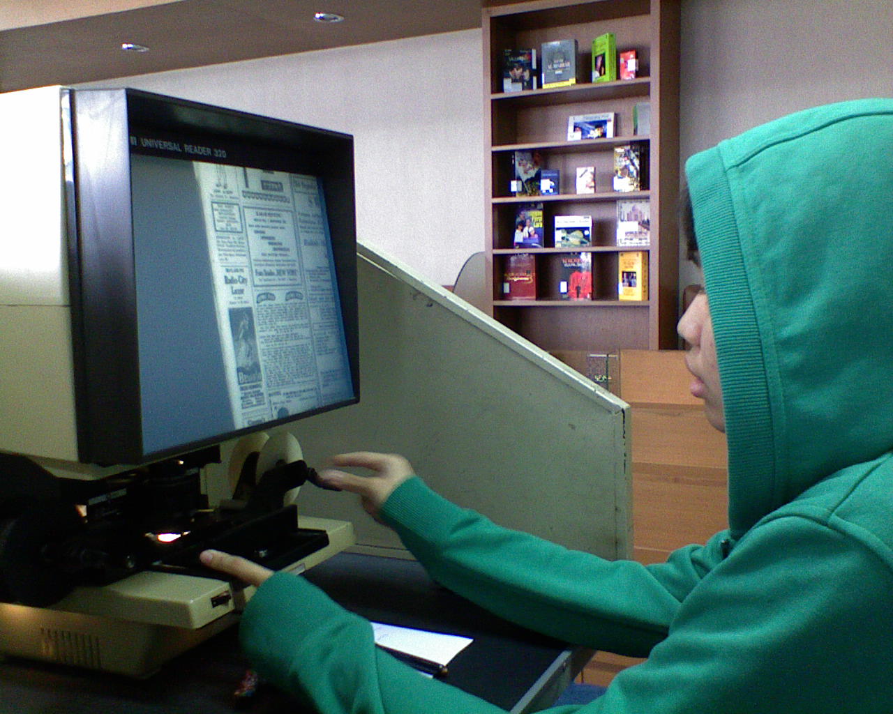 [DSC00061.JPG]