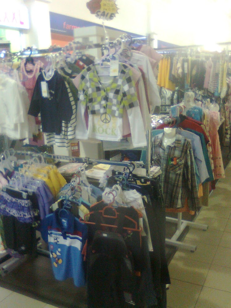 Jom ke Ksiok Miela77 Online Shoppe