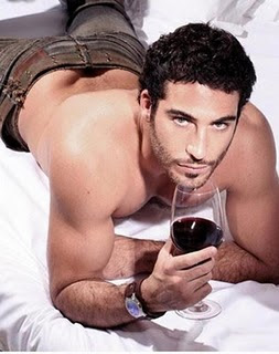 um brinde ao nosso amor Fer,,