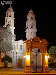 San Luis de la Paz