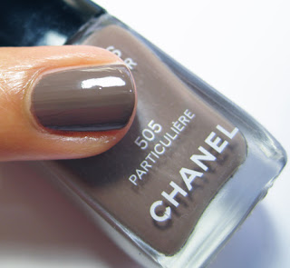 Chanel-Particuliere-Les-Impressions-de-Chanel-Spring-2010-1.jpg