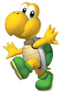 KOOPA.png