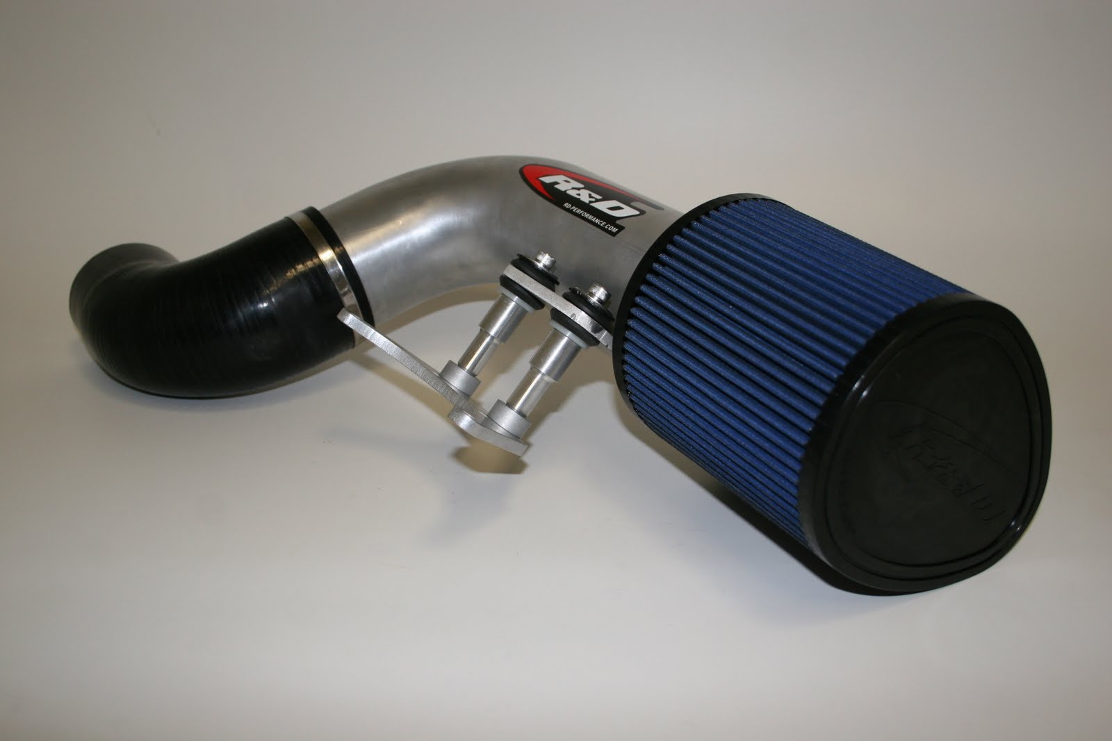 Fzr 200