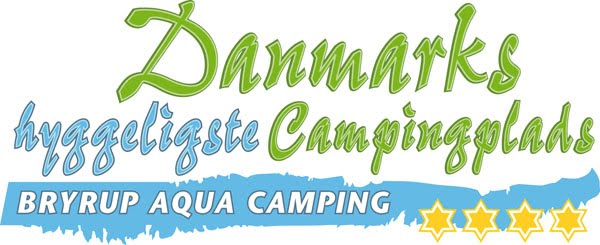 Camping Silkeborg