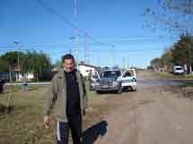 [robos-mar-del-tuyu.jpg]